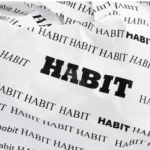 habit