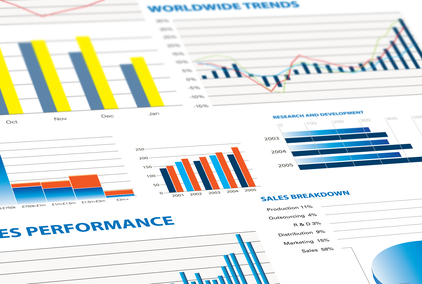 LTL logistics key performance indicators (KPIs)