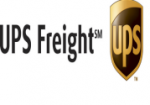 UPSFreight 150x1051