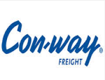 Carrier Profile: Con-Way Freight