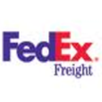 Carrier Profile: FedEx Freight