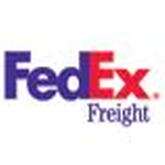 FedEx Freight Good