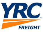 LTL Carrier Profile: YRC Freight