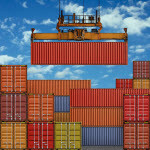 container shipping basics 150x150
