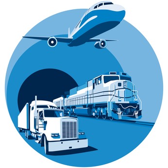 3PL Definition Guide - 46 Logistics Support Services Explained
