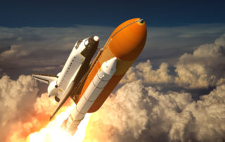 We have lift off 320x202 We have lift off 320x202