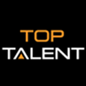 square toptalent square toptalent