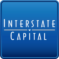 interstate capital square interstate capital square
