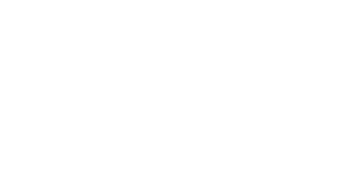 avada podcasts bridge logo