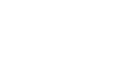 avada podcasts electricity logo