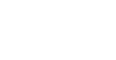 avada podcasts guardian logo