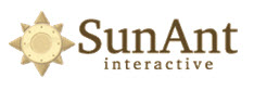 sunant logo 33