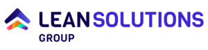 LeanSolutionsGroup 2020 Logo DigitalFile 300x72