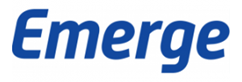 emerge logo emerge logo