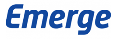 emerge logo