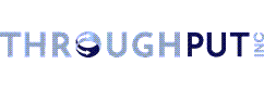 lol throughput world lol throughput world