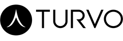 turvo logo turvo logo