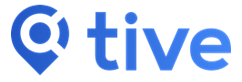 Tive Logo Gradient sm 1