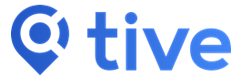 Tive Logo Gradient sm 1 Tive Logo Gradient sm 1