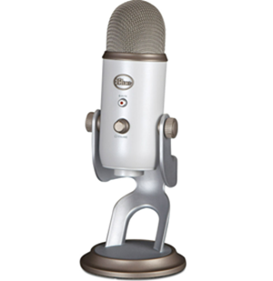 mic 33 mic 33