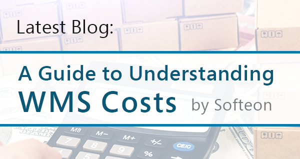 wms costs blog