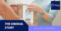 onerail 01 200x104