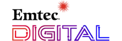 Emtec logo 242 pxl Emtec logo 242 pxl