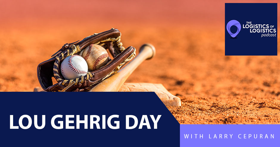 lou gehrig day 2022