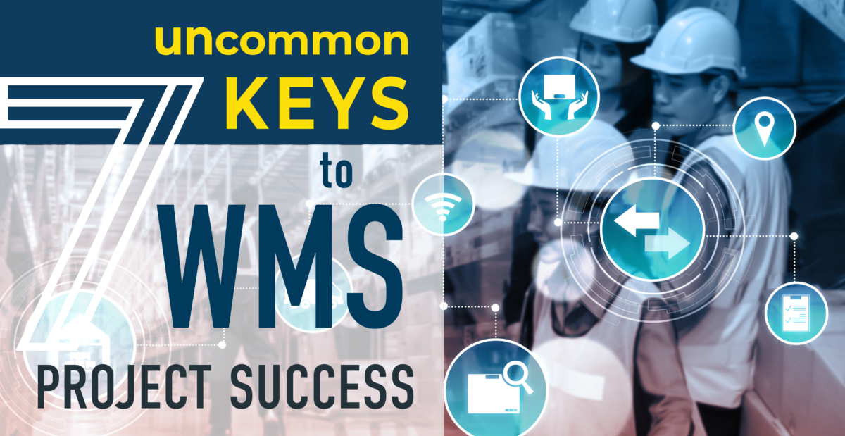 wms uncommon keys WP page image