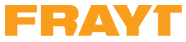 frayt logo