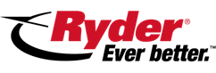 RyderLogo EverBetter RedBlack RGB 60px High