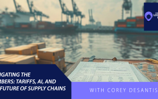 feature image 01 1 320x202 feature image 01 1 320x202