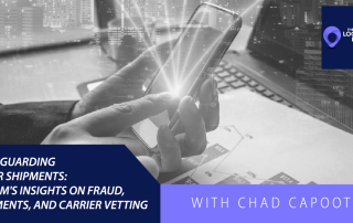 feature image 01 2 320x202 feature image 01 2 320x202