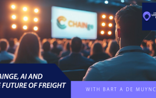 feature image 01 3 320x202 feature image 01 3 320x202