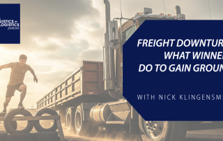 feature image 01 1 320x202 feature image 01 1 320x202