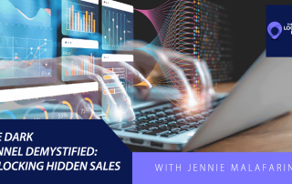 feature image 01 3 320x202 feature image 01 3 320x202