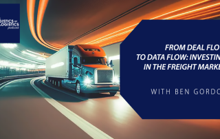 feature image 01 4 320x202 feature image 01 4 320x202