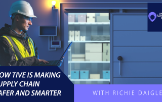 feature image 01 5 320x202 feature image 01 5 320x202