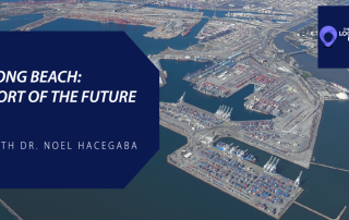 feature image 01 7 320x202 feature image 01 7 320x202