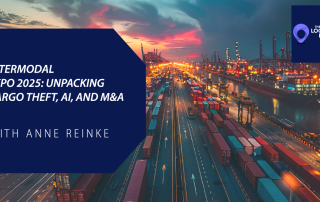 feature imagee 01 1 320x202 feature imagee 01 1 320x202