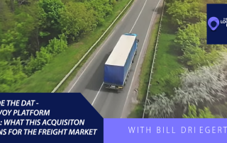 feature imagee 01 320x202