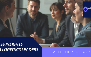 feature image 01 1 320x202