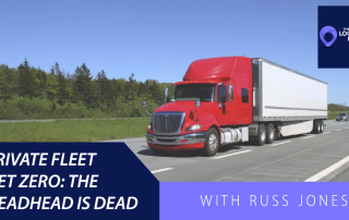 feature image 01 320x202 feature image 01 320x202