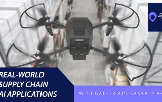 feature image 01 4 320x202