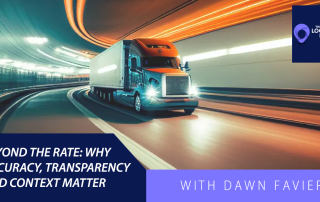 feature imagee 01 320x202