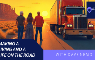 feature image 01 2 320x202