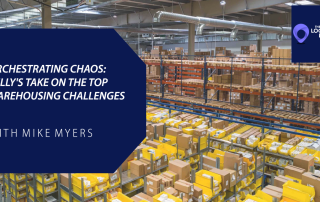 feature image 01 3 320x202