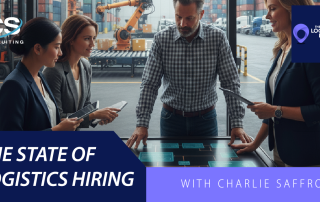 feature image 01 320x202