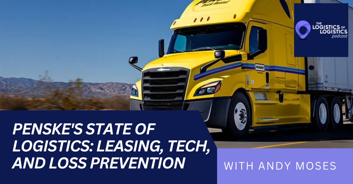 The LOL Wordpress Image