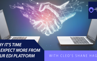 feature imageee 320x202